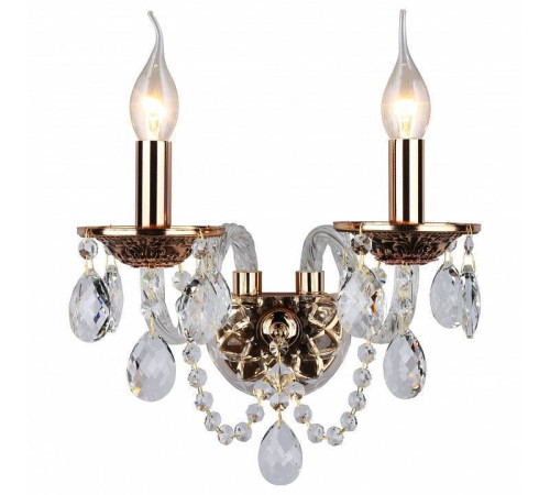 Бра Omnilux Gadoni OML-74801-02