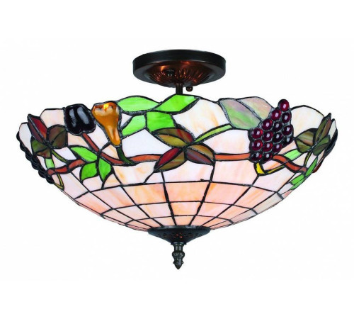 Светильник на штанге Omnilux Alenquer OML-80307-03