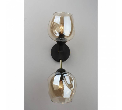 Бра Omnilux Savelletri OML-93701-02