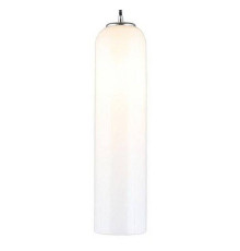 Подвесной светильник Omnilux Parrini OML-99606-01