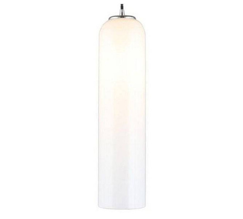 Подвесной светильник Omnilux Parrini OML-99606-01