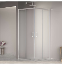 Душевой уголок RGW Passage PA-030 800x800 мм 3508103088-21