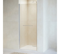 Душевая дверь RGW Passage PA-103 900 мм 020810309-11