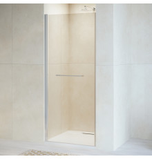 Душевая дверь RGW Passage PA-103 900 мм 020810309-11