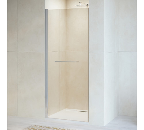 Душевая дверь RGW Passage PA-103 900 мм 020810309-11