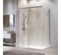 Душевой уголок RGW Passage PA-246 900x1000 мм 030824690-11