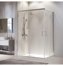 Душевой уголок RGW Passage PA-246 900x1000 мм 030824690-11
