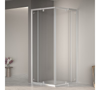 Душевой уголок RGW PA-38 900x900 мм 06083899-11