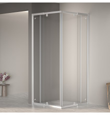 Душевой уголок RGW PA-38 900x900 мм 06083899-11