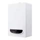 Котел газовый настенный Navien Deluxe Comfort Plus 24K двухконтурный PNGB3520024L001
