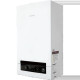 Котел газовый настенный Navien NGB210-16K двухконтурный турбированный PNGB2100016L001