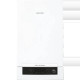 Котел газовый настенный Navien NGB210 SYS-20H одноконтурный турбированный PNGB2100020L002