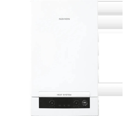 Котел газовый настенный Navien NGB210 SYS-32H одноконтурный турбированный PNGB2100032L001