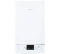 Котел газовый Navien NGB150-13A атмосферный двухконтурный PNGB1500013L001