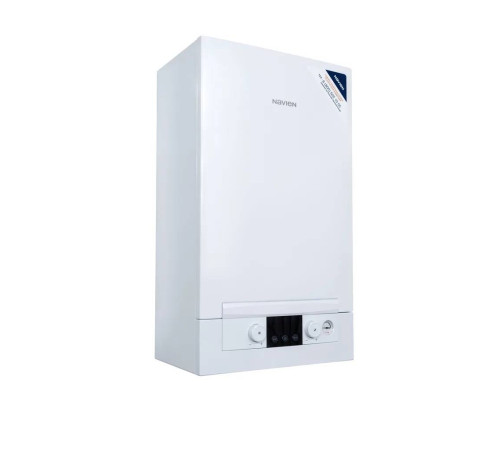 Котел газовый Navien NGB150-13A атмосферный двухконтурный PNGB1500013L001