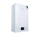 Котел газовый Navien NGB150-13A атмосферный двухконтурный PNGB1500013L001