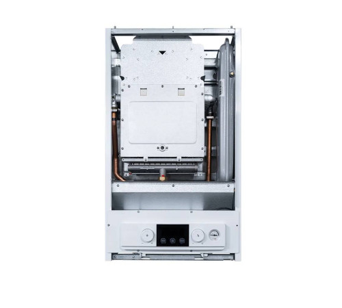 Котел газовый Navien NGB150-13A атмосферный двухконтурный PNGB1500013L001