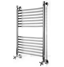 Полотенцесушитель водяной Nika ЛВ (г3) 80/50 00205520