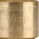 Клапан обратный пружинный Itap YORK 103 1/2 с пластиковым седлом 1030012