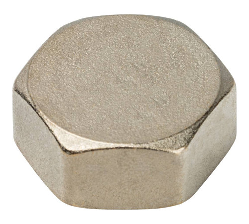 Заглушка для коллектора LUXOR TC 430 3/4 68502701