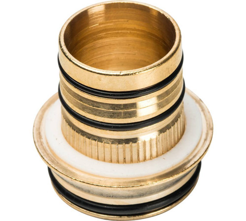 Муфта пресс с внутренней резьбой Prandelli Multyrama 26х3.0-1 103.02.22.6