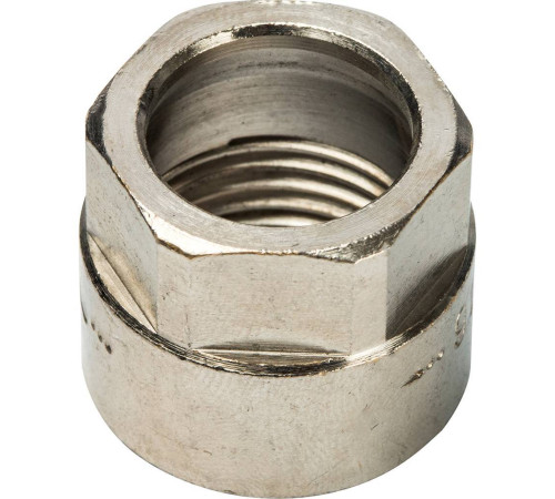 Тройник переходной Prandelli Multyrama 20.2x16.2x20.2 мм винтовой 103.31.41.4