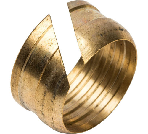 Тройник переходной Prandelli Multyrama 20.2x16.2x20.2 мм винтовой 103.31.41.4