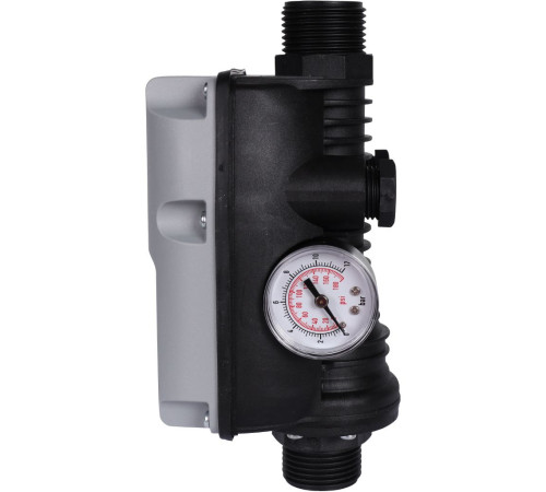 Устройство управления насосом STOUT BRIO SCS-0001-000064