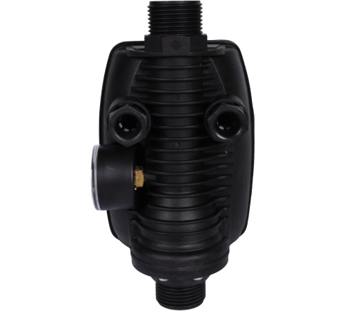 Устройство управления насосом STOUT BRIO SCS-0001-000064