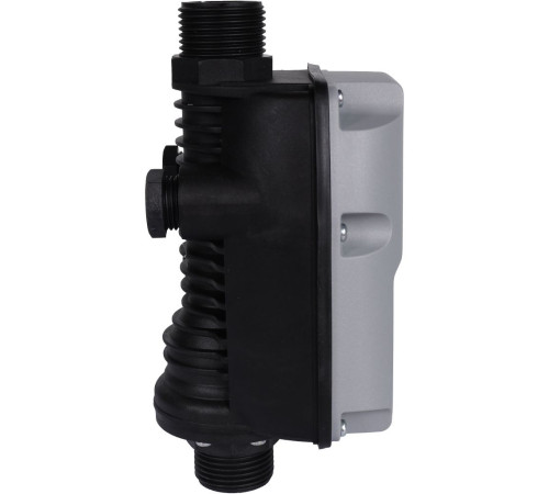 Устройство управления насосом STOUT BRIO SCS-0001-000064
