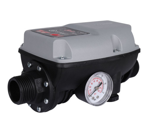 Устройство управления насосом STOUT BRIO SCS-0001-000064