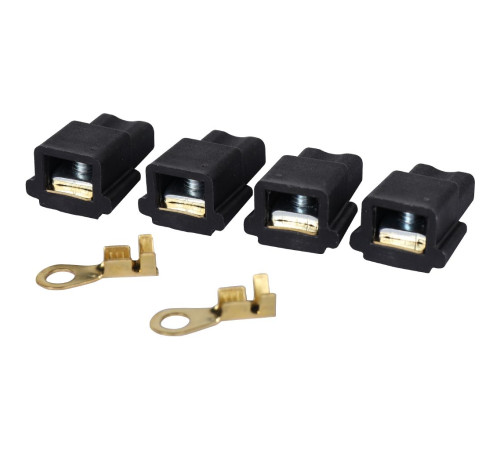 Устройство управления насосом STOUT BRIO SCS-0001-000064