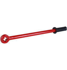 Ручка для ключа сборки радиаторов Global A079LEVA