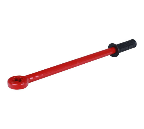 Ручка для ключа сборки радиаторов Global A079LEVA