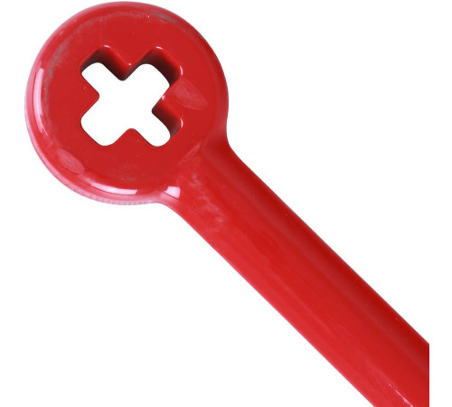 Ручка для ключа сборки радиаторов Global A079LEVA