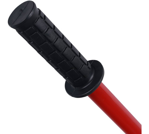 Ручка для ключа сборки радиаторов Global A079LEVA