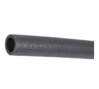 Трубка теплоизоляционная Energoflex Super 18/6 мм 2 м EFXT018062SU