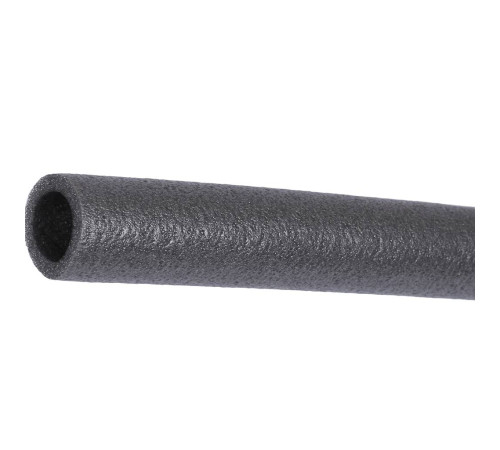 Трубка теплоизоляционная Energoflex Super 18/6 мм 2 м EFXT018062SU