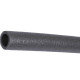 Трубка теплоизоляционная Energoflex Super 18/6 мм 2 м EFXT018062SU