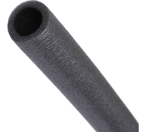 Трубка теплоизоляционная Energoflex Super 18/6 мм 2 м EFXT018062SU