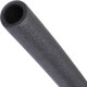 Трубка теплоизоляционная Energoflex Super 18/6 мм 2 м EFXT018062SU