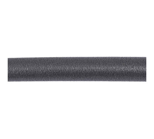 Трубка теплоизоляционная Energoflex Super 18/6 мм 2 м EFXT018062SU