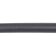 Трубка теплоизоляционная Energoflex Super 18/6 мм 2 м EFXT018062SU