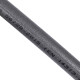 Трубка теплоизоляционная Energoflex Super 18/6 мм 2 м EFXT018062SU