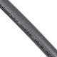 Трубка теплоизоляционная Energoflex Super 18/6 мм 2 м EFXT018062SU