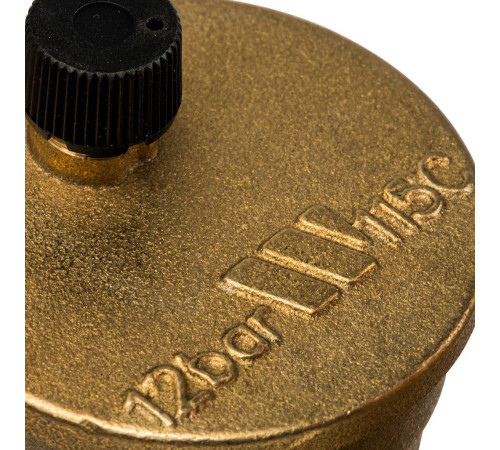 Группа безопасности в теплоизоляции Watts KSG 30/25M-ISO2 3 бар до 200 кВт 10005205
