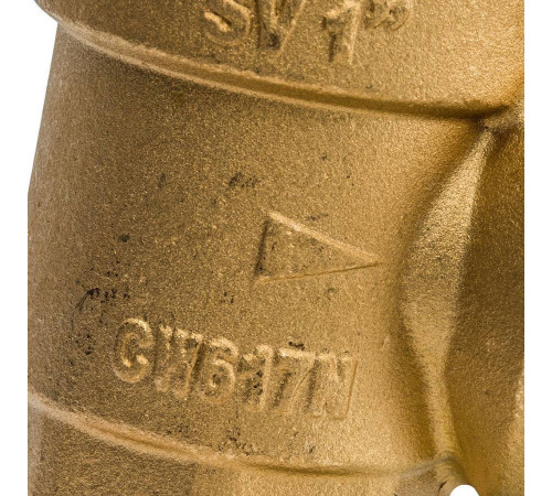Группа безопасности в теплоизоляции Watts KSG 30/25M-ISO2 3 бар до 200 кВт 10005205