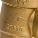 Группа безопасности в теплоизоляции Watts KSG 30/25M-ISO2 3 бар до 200 кВт 10005205