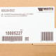 Группа безопасности в теплоизоляции Watts KSG 30/ISO2 3 бар до 50 кВт 10005227