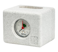 Группа безопасности котла Watts KSG 30 N 3 бар до 50 кВт 10005232